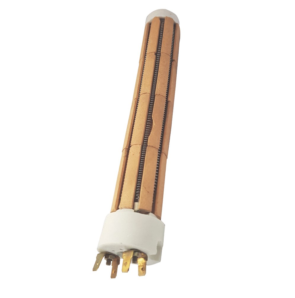 BEST DISHWASHER HEATING ELEMENT MANUFACTURER